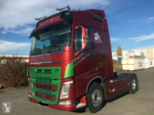 جرار Volvo FH 540 مستعمل