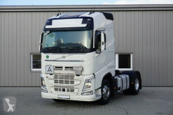Tratores Volvo FH FH 460-I P Cool-PTO