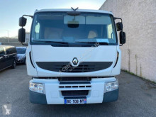 Tracteur Renault Premium 460 DXI occasion