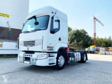 Tracteur Renault Premium 430 DXI produits dangereux / adr occasion