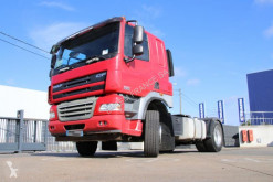 Cabeza tractora DAF CF 85.410