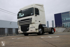 Cabeza tractora DAF XF105