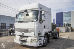 Tracteur Renault Premium 450