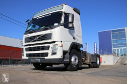 Cabeza tractora Volvo FM usada