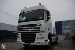 جرار DAF XF مستعمل