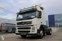 Nyergesvontató Volvo FM használt