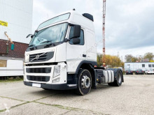 Tracteur produits dangereux / adr Volvo FM 450