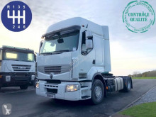 Cabeza tractora Renault Premium 460 DXI