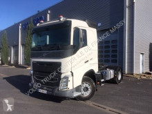 Tracteur Volvo FH13 500 occasion