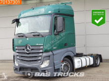 Tracteur Mercedes Actros 1842 LS occasion