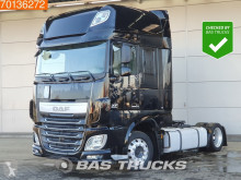جرار DAF XF 460