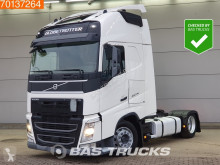 Tracteur Volvo FH 460 occasion