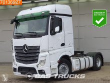Mercedes tractor unit Actros 1845