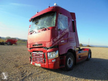 Renault tractor unit Gamme T High 520 T4X2 E6