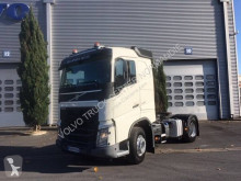 Tracteur Volvo FH13 500 occasion