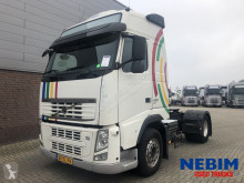 Tracteur Volvo FH 420 occasion