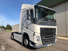 Tracteur Volvo FH 460 occasion