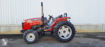 جرار Massey Ferguson موكب استثنائي مستعمل