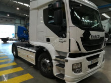 Tracteur Iveco Stralis AT 440 S 46 TP occasion