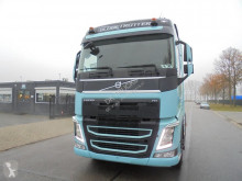 Tracteur Volvo FH 500 occasion