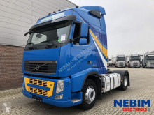 Tracteur Volvo FH 500 occasion