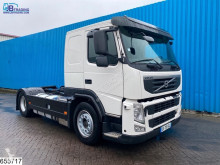Tracteur Volvo FM 450