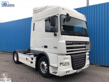Tracteur produits dangereux / adr DAF XF 460