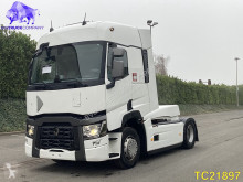 Тягач Renault Renault_T 480