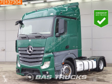 Tracteur Mercedes Actros 1836