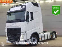 Volvo nyergesvontató FH 460