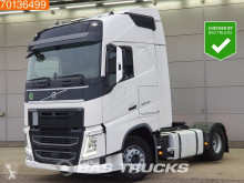 Tracteur Volvo FH 460 occasion