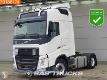 Tracteur produits dangereux / adr Volvo FH 500