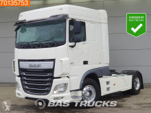 Trattore DAF XF 460 usato