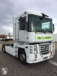 Trattore Renault Magnum 500.18 usato