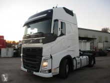 Volvo tractor unit FH 540