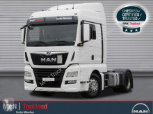 Tracteur MAN TGX 18.460 4X2 BLS, XLX, 2-Kreishydraulik