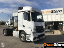 Тягач Mercedes Actros 1843LS б/у