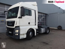 Tracteur MAN TGX 18.440 4X2 BLS occasion