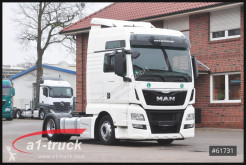 Tracteur MAN TGX 18.480 XXL, Lowdeck, Intarder Navi, ACC surbaissé occasion