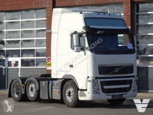 Tracteur Volvo FH 460 occasion