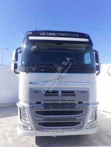 Trattore Volvo FH12 500 usato