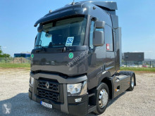 جرار Renault T520 Navi / Leasing