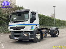 Tracteur Renault Premium 340 occasion