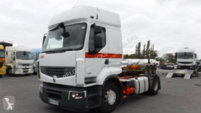 Çekici Renault Premium 380 DXI