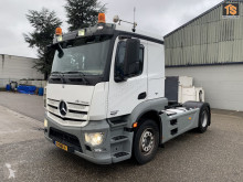 Tratores Mercedes Actros 1836 usado
