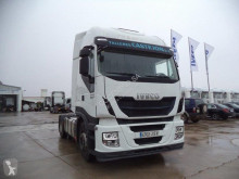 Tracteur Iveco AS440S46TP