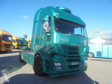 Tracteur Iveco AS440S46