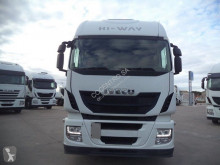 Тягач Iveco AS440S46TP б/у
