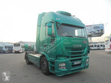 Çekici Iveco AS440S46