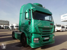 Ťahač Iveco AS440S46 ojazdený